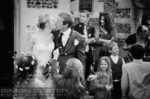 Wedding Photography-Surrey Wedding Photographer-Nurscombe Farm_005.jpg